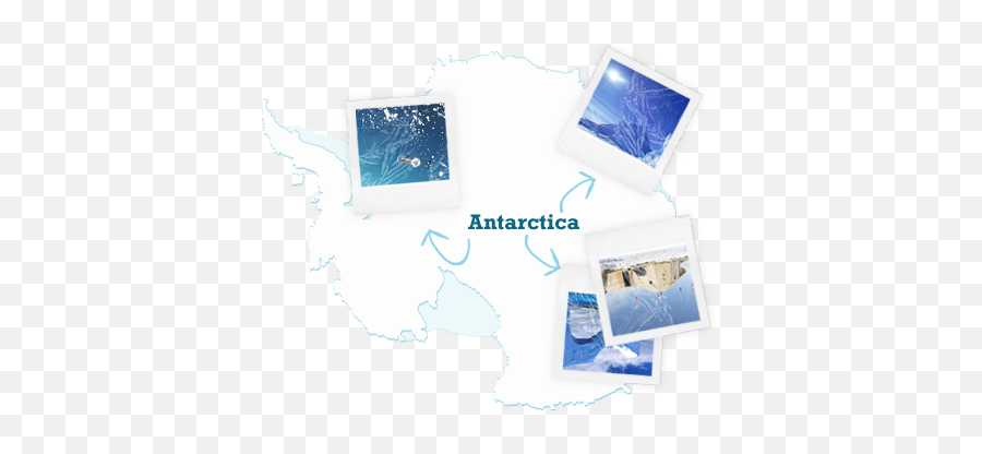 2 - Andronicos Png,Antarctica Png