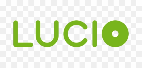 Lucio - Graphic Design Png,Lucio Png