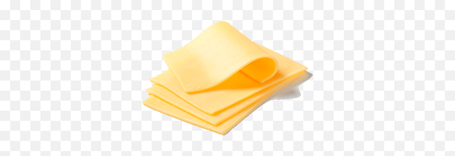 Detail Product - Beige Png,Cheese Slice Png