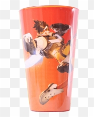 Overwatch - Overwatch Png,Overwatch Tracer Png