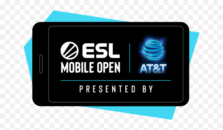 Clash Of Clans - Esl Mobile Open Graphic Design Png,Clash Of Clans Logo