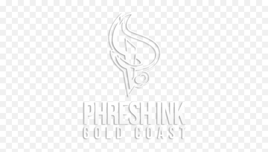 Phresh Ink - Calligraphy Png,Ink Png