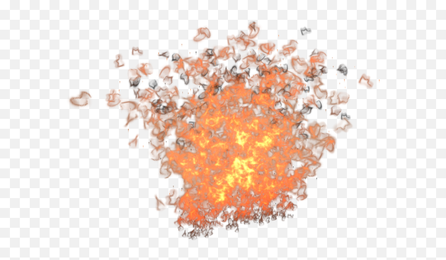 Gif Fire Portable Network Graphics Animation Clip Art - Fire Animated Fire Gif Png,Fire Gif Transparent Background