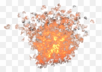 Gif Fire Portable Network Graphics Animation Clip Art - fire Animated Gif Png