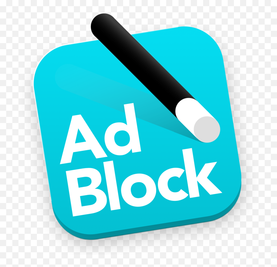 Magic Lasso Adblock For Safari - Graphic Design Png,Lasso Png