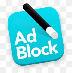 Magic Lasso Adblock For Safari - Graphic Design png