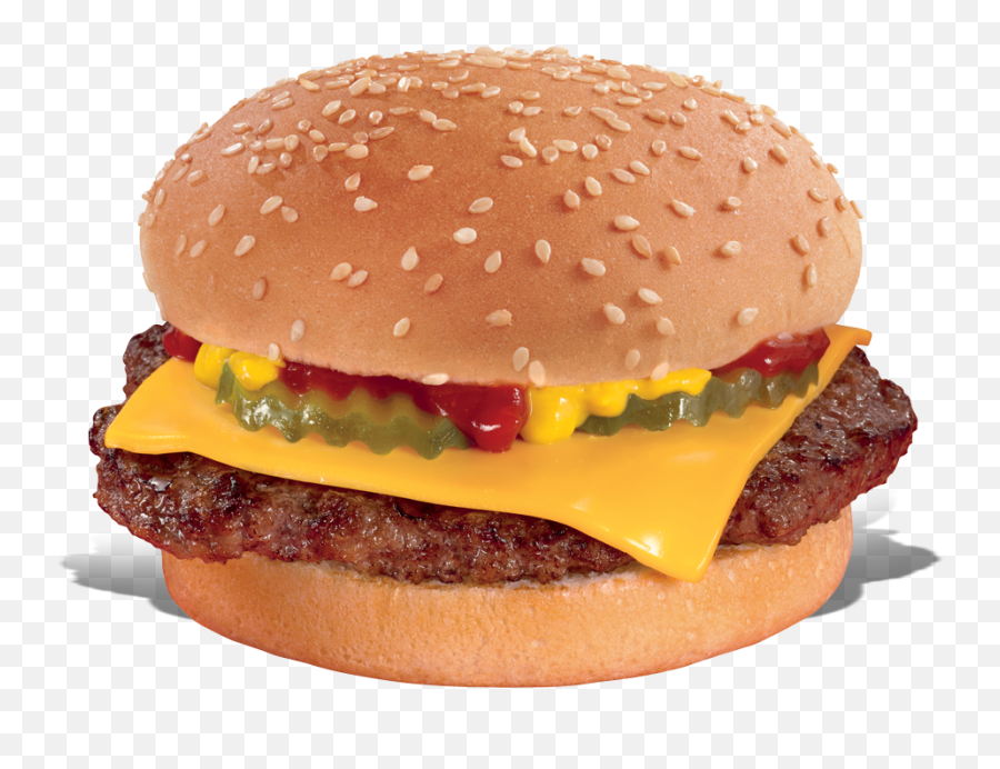 Vp - Pokémon Thread 28270551 Cheeseburger Transparent Png,Cheeseburger Png