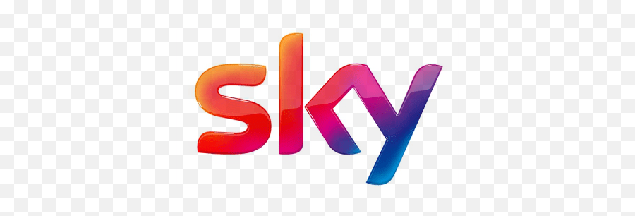 Sky Mobile Review 2020 Real - Life Coverage U0026 Speeds User Test Sky Arts Png,Mobile Logo