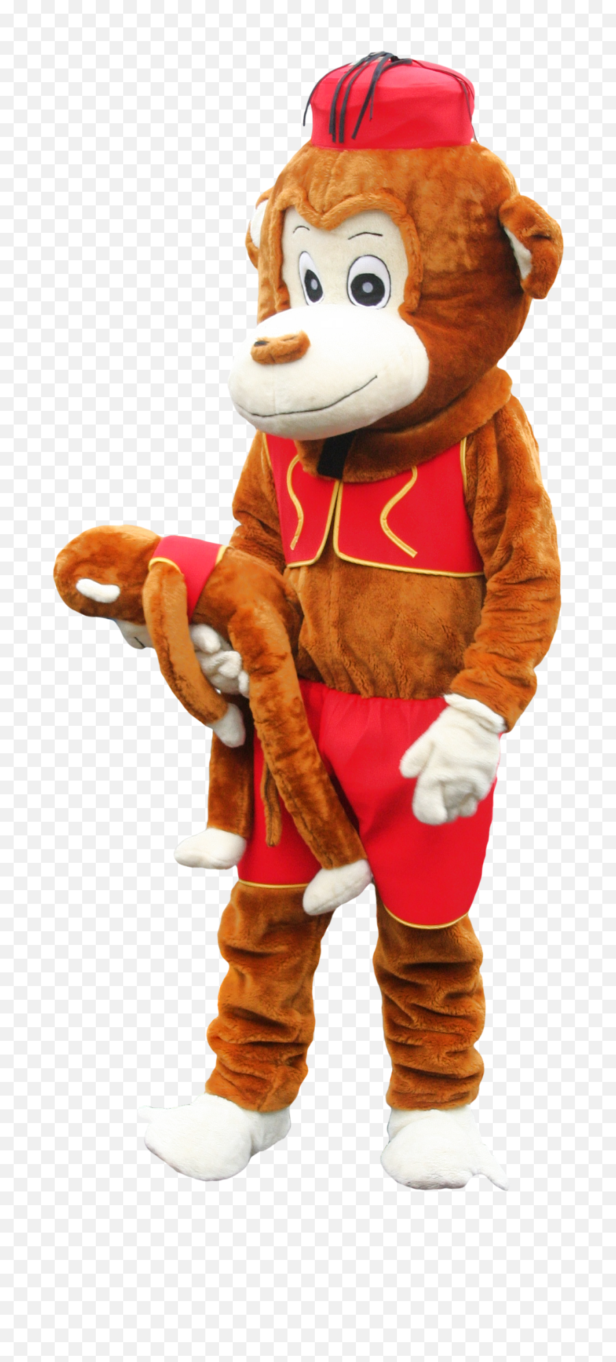 Monkey Toy Png Image - Purepng Free Transparent Cc0 Png Monkey Toy Png,Stuffed Animal Png