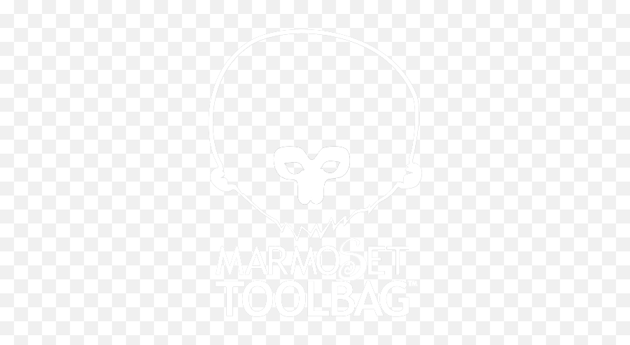 Marmoset Toolbag 3 Logo Png Picture 1767121 - Marmoset Toolbag 3 Logo Png,Substance Designer Logo