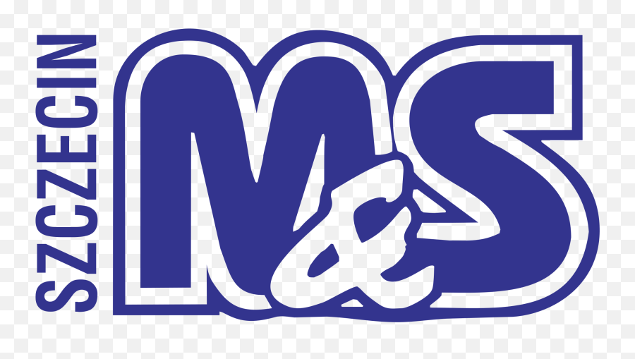 Mu0026s Logo Png Picture 742175 - M S Logo,Ms Logo