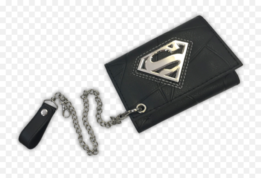Metal Badge By Superman - Superman Red Gold Shield Png,Black Superman Logo