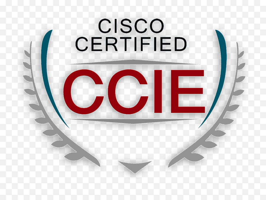 Ccie Ru0026s - Cisco Ccie Png,Rs Logo