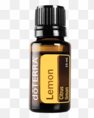 Laundry Routine - Lemon Doterra Png,Doterra Png