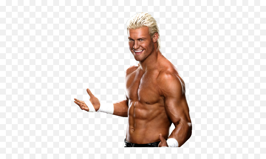 Download Dolph Ziggler Png Image With - Dolph Ziggler,Dolph Ziggler Png