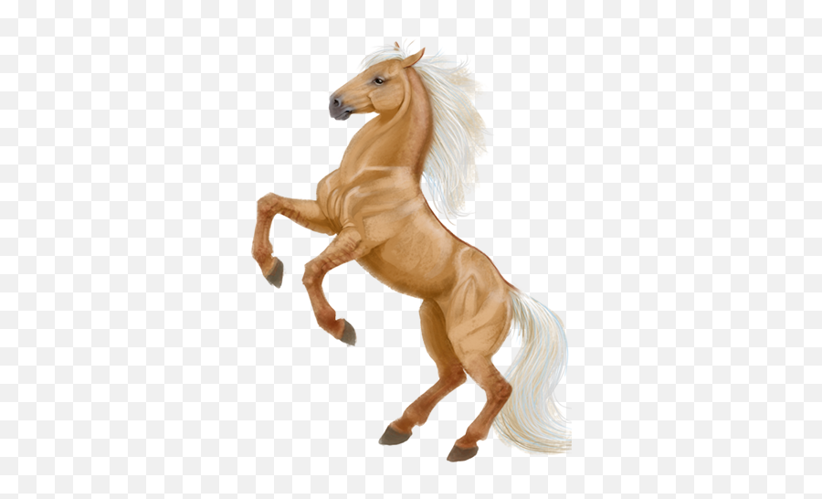 Horse Clicker Codeseekco - Horse Drawing Images Colour Png,Horses Png