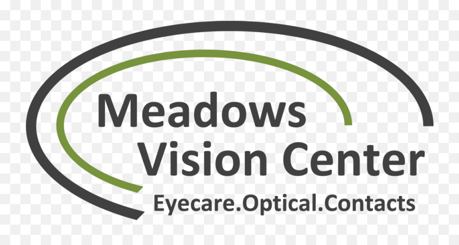 Meadows Vision Center - Meadow Vision Center Png,Vision Png