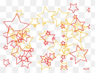 Download Estrella De Mario Bros Png - Diagram