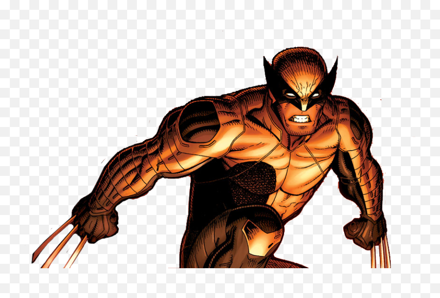 Hugh Jackman Wolverine Png Picture - Wolverine Marvel Comics,Hugh Jackman Png