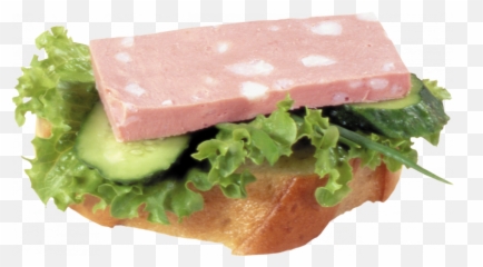 Ham Png In High Resolution Web Icons - Hamburger,Ham Png