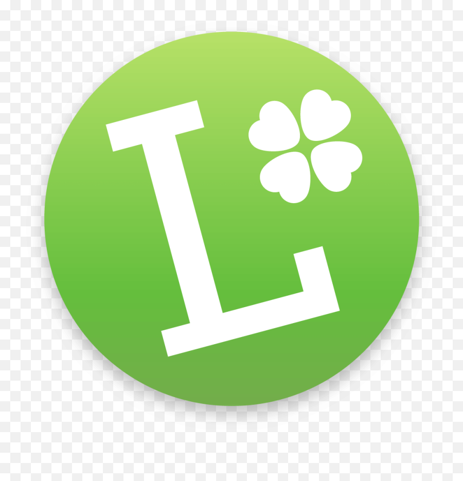 Terran Zerg Protoss Tzpdnb Twitter - Lucktastic Icon Png,Protoss Logo