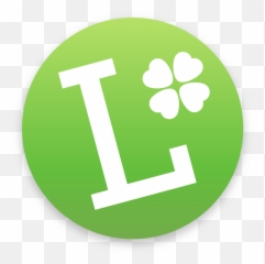 Terran Zerg Protoss Tzpdnb Twitter - Lucktastic Icon png