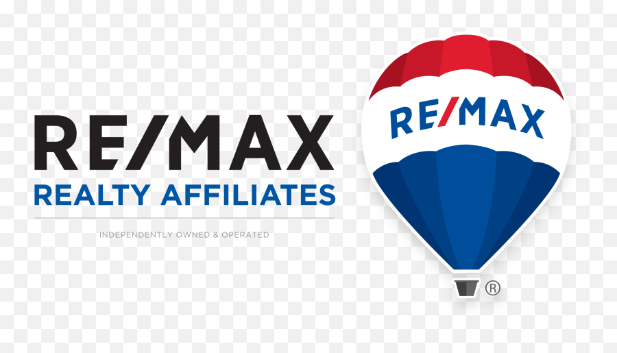 Reno Nv Real Estate Agents - Remax Realty Affiliates Real Contrast In Graphic Design Png,Remax Png