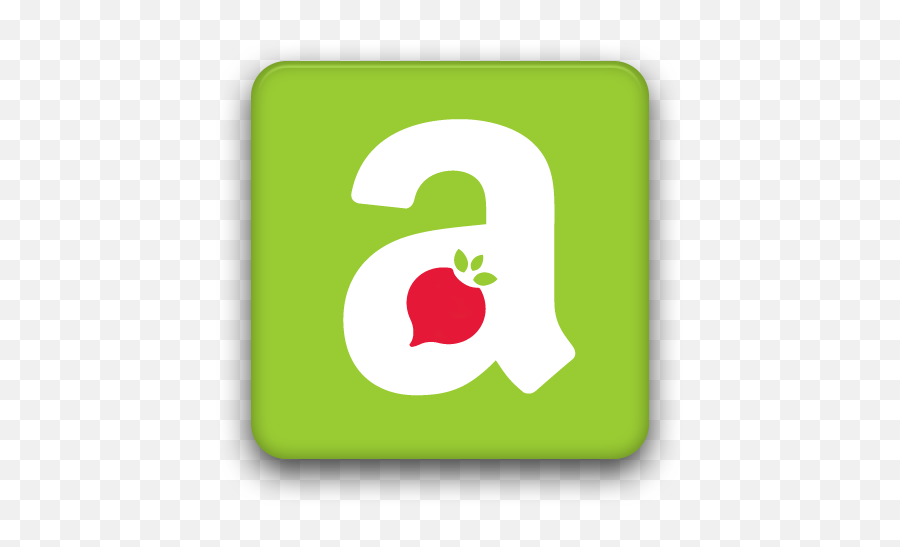 Amazon Icon - Amazon Fresh App Logo Png,Amazon Icon Png