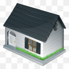 Home Icon Png