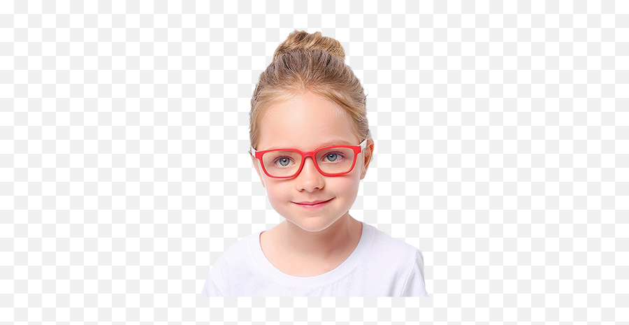 About Us - Kids With Glasses Png,Cool Glasses Png
