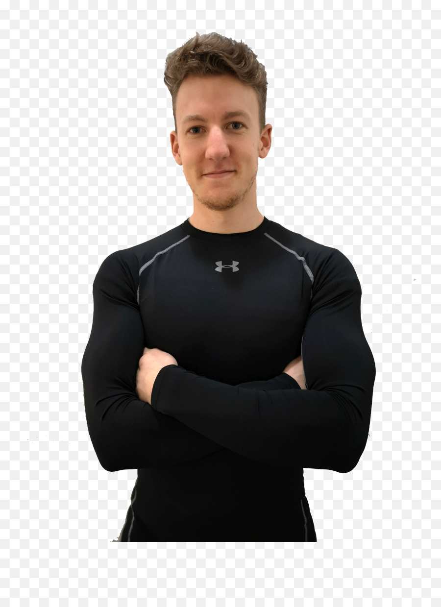 Me - Wetsuit Png,Arm Transparent Background