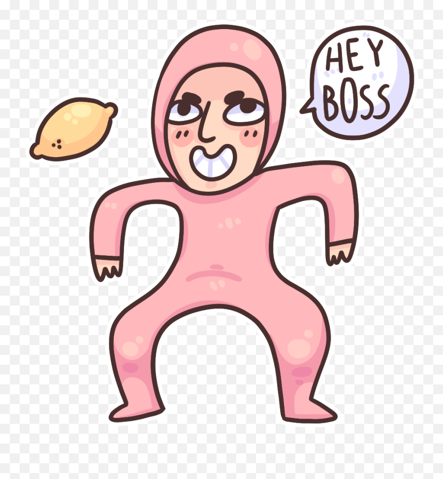 Filthy Frank Stickers Buy Here - Filthy Frank Emoji Png,Musical Ly Png