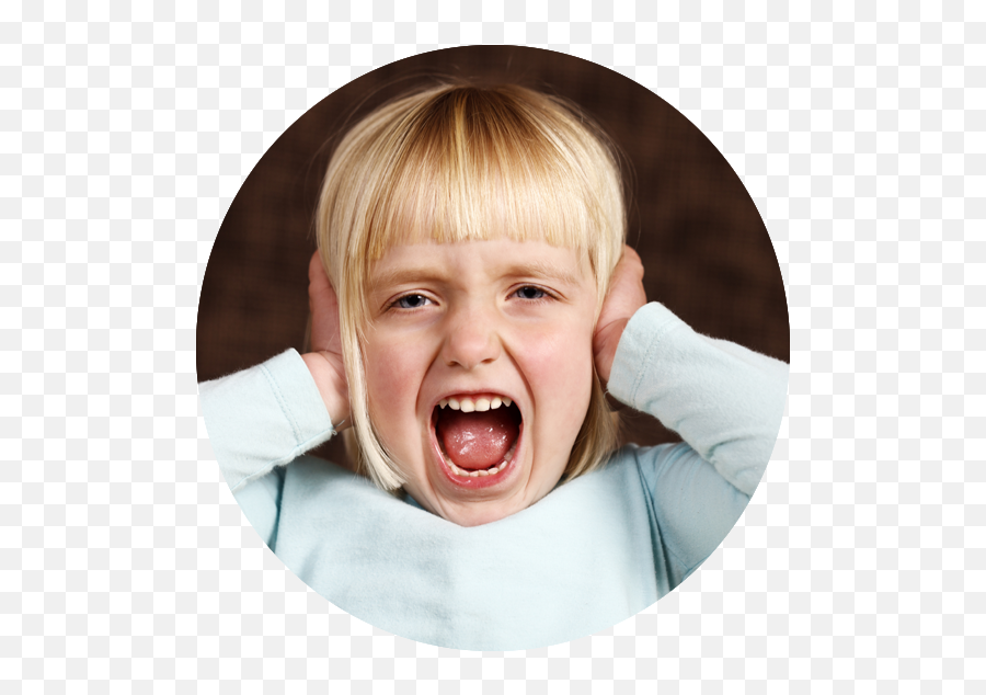 Download Hd The U0027intense Brain Childu0027 - Yelling Parent Niños Pequeños Llorando Png,Yelling Png