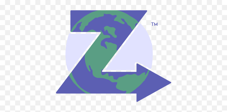 Toward Zero Waste - Toward Zero Waste Png,Re Zero Logo