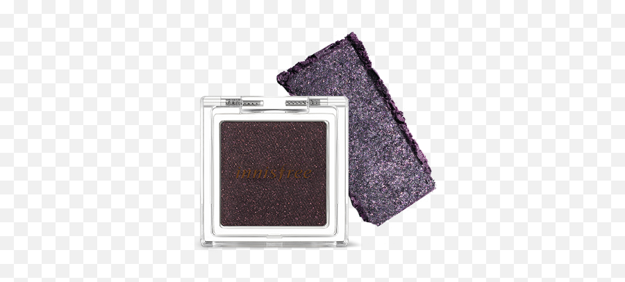 Innisfree My Palette Eyeshadow Glitter 2019 New Spring Color - Eye Shadow Png,Eyeshadow Png