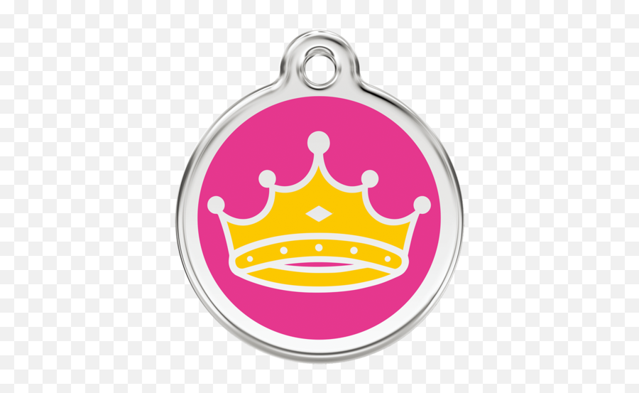 Queenu0027s Crown - King Tag Png,Queens Crown Png