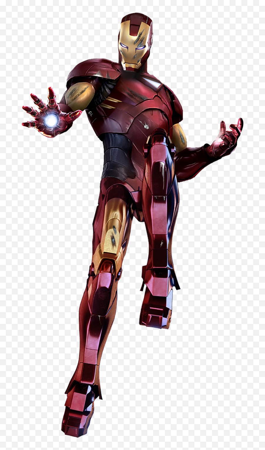 Png Images Iron Man Tony Stark Avenger 53png Snipstock - Ultimate Alliance 2 Iron Man,Tony Stark Png