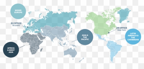 Download World Map Png Image With No Background - Pngkeycom World Map Png Black,World Map Png