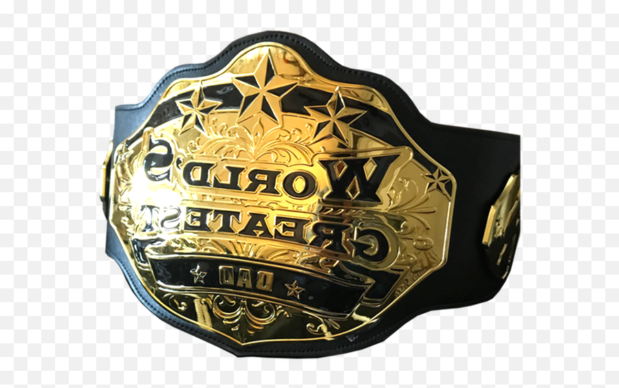 Download Championship Belt For Sale Hd Png - Uokplrs Badge,Championship Belt Png