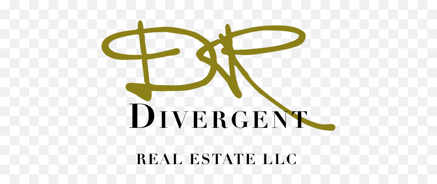 Terms Of Use Divergent - Calligraphy Png,Divergent Logos