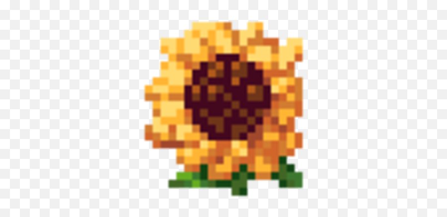 Sunflower Kynseed Wiki Fandom - Honeybee Png,Sunflower Png
