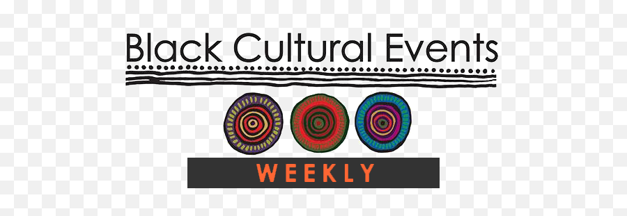Newsletter Sign Up Black Cultural Events - Circle Png,Black Subscribe Png