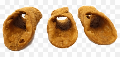Download Frank And Sal Bakery - Cookie Hd Png Download Biscuit,Sal Png