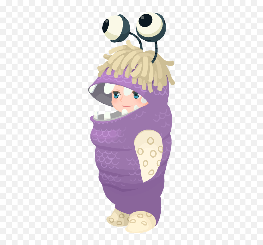 Index Of Kingdom Hearts Xartworkavatarsfemale Png Boo