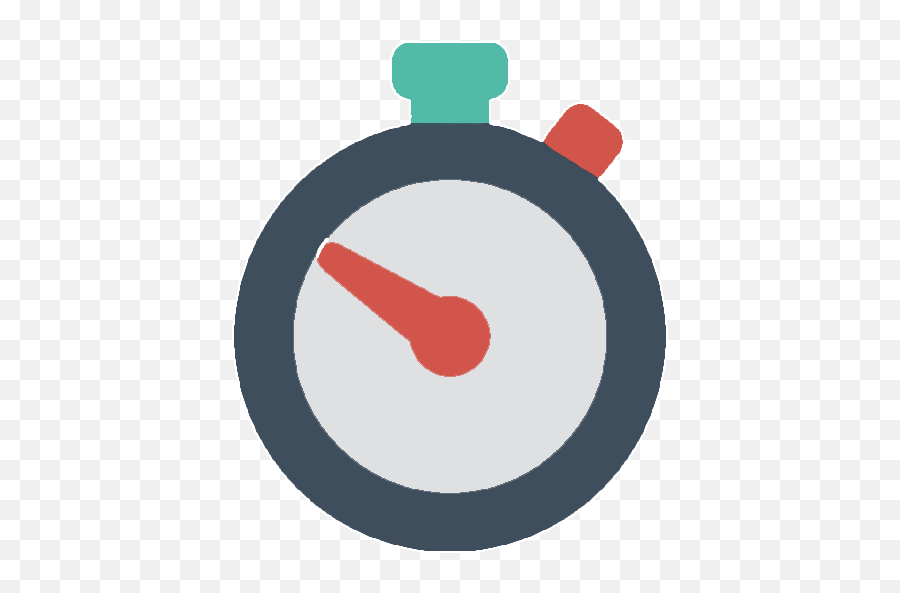 Countdown Watch Png Photo Arts - Transparent Countdown Timer Icon,Countdown Png