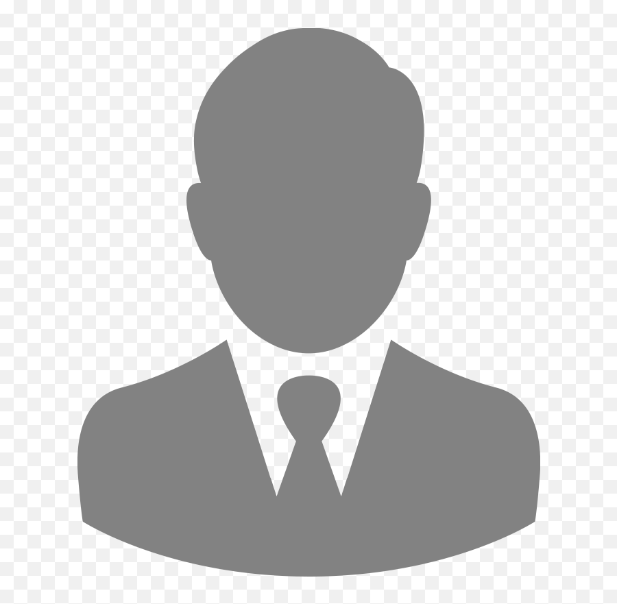 Computer Icons Management Account Manager Businessperson - Person Icon Png,Account Icon Png
