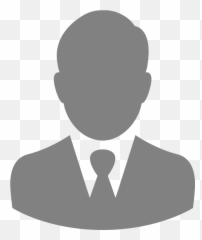 Computer Icons Management Account Manager Businessperson - Person Png