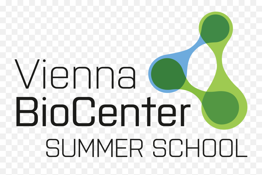 Downloads Vienna Biocenter - Graphic Design Png,Logo Design Png