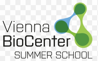 Downloads Vienna Biocenter - Graphic Design Png,Logo Design Png