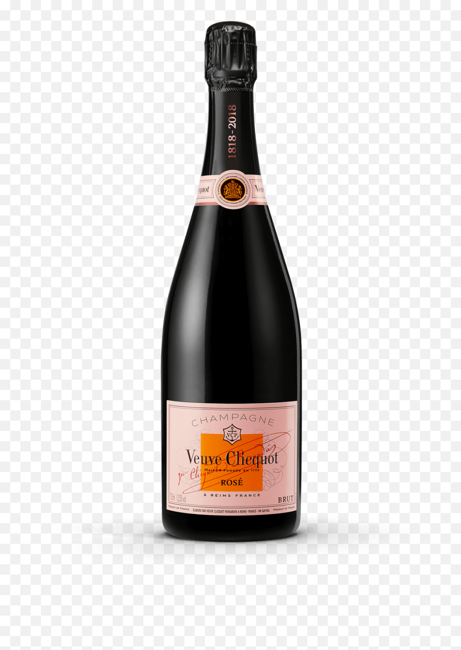 Download Hennessy Bottle Png Image - Veuve Clicquot Rose Champagne Gift,Hennessy Bottle Png
